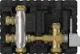 Bosch-Zubehoer-Solartechnik-SBU-Umschalt-Einheit-7739300893 gallery number 1